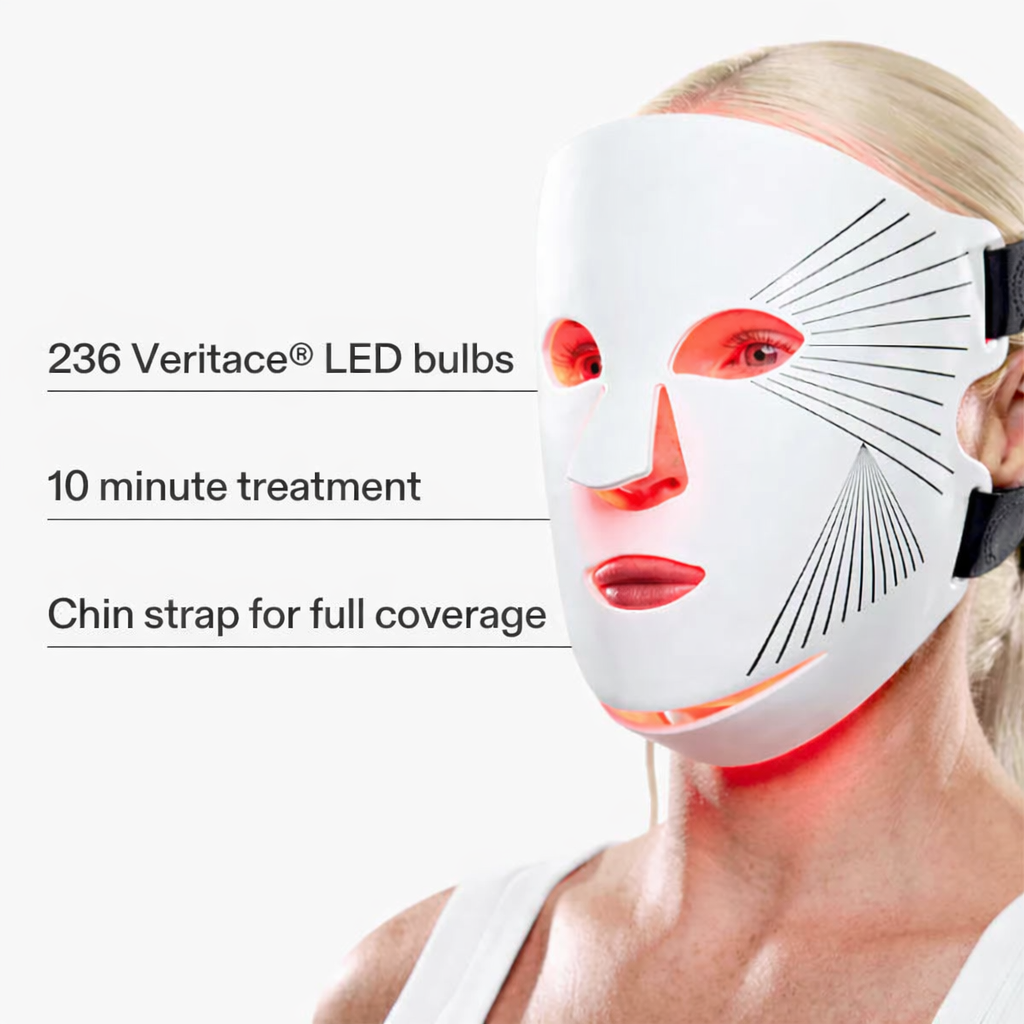 Dr. Melaxin Glass Skin System™