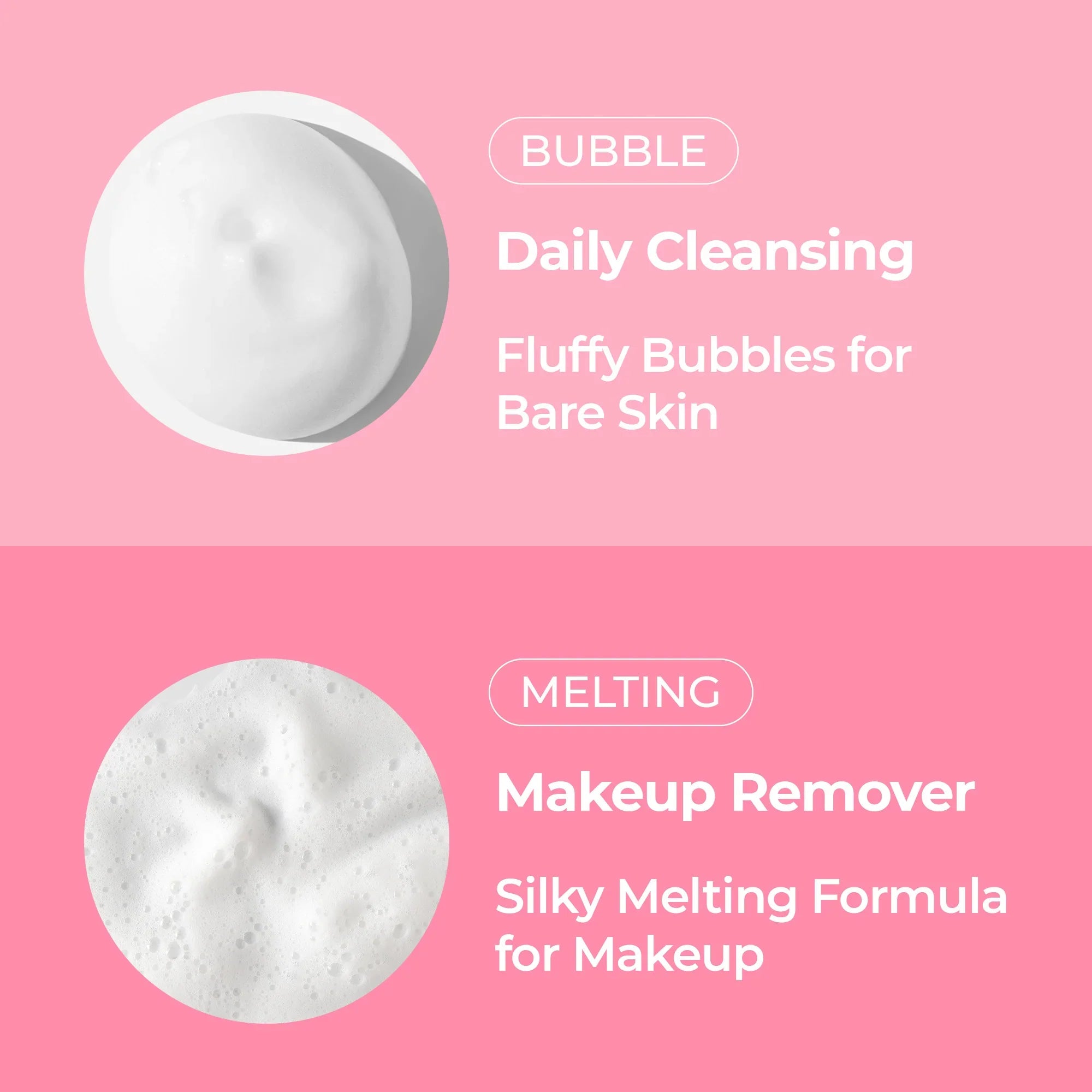 Dr. Melaxin Glass Skin System™