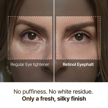 [Day&Night Care] Eyephalt Eyebag Lifting Line