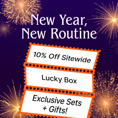 Eyephalt eyebag cream