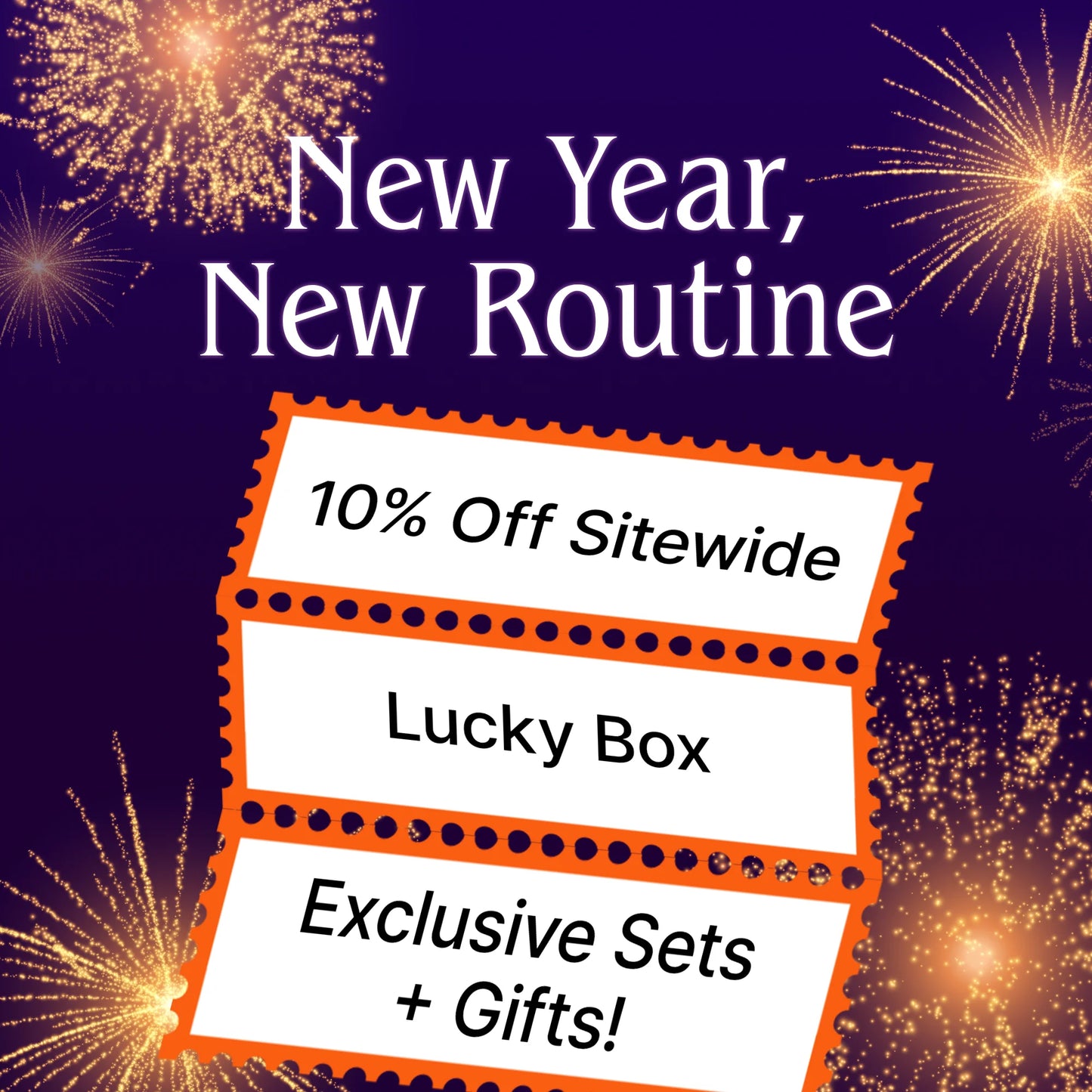 Cemenrete Calcium Multi Balm