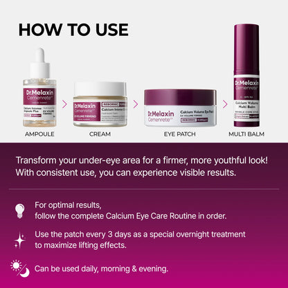 All-In-One Glow Routine Set