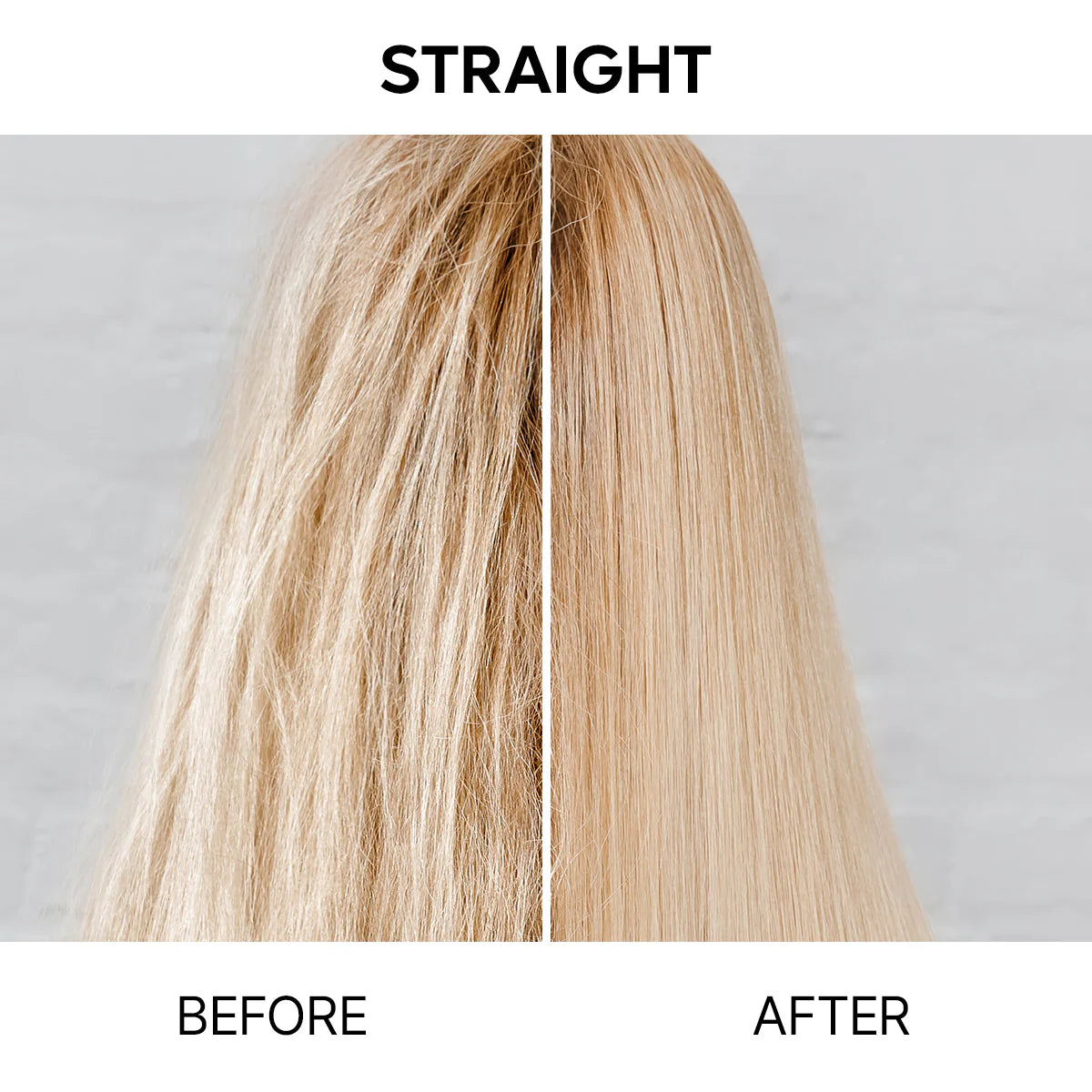 Bondex bonding remodeling line