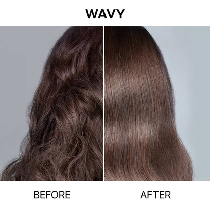 Bondex Hair Clinic Shampoo 400ml