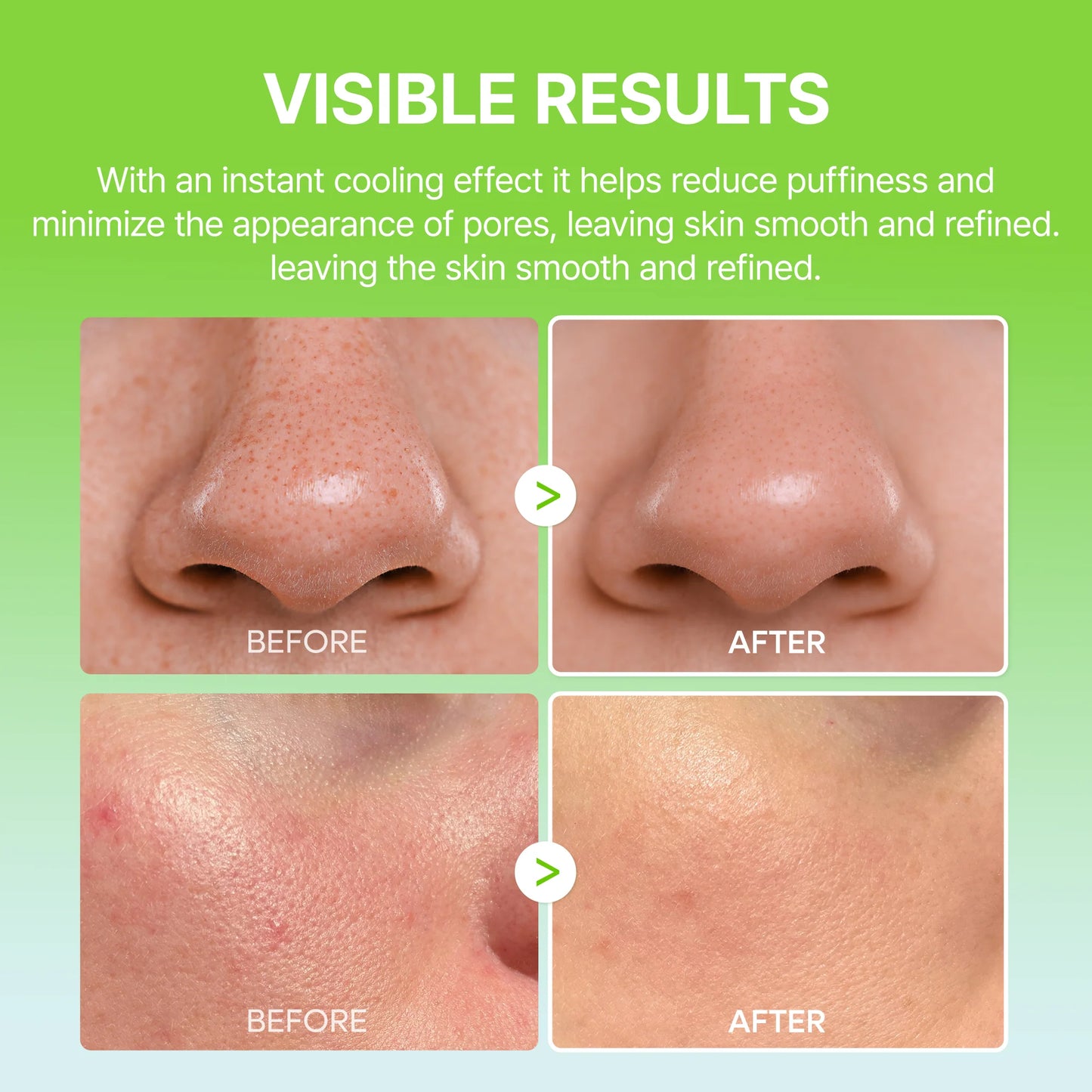 Cactox & Collagen Multi Pore Firming Balm Duo