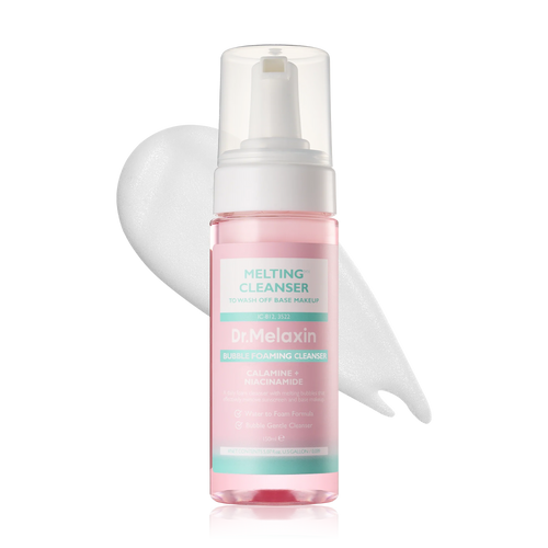 Melting Cleanser