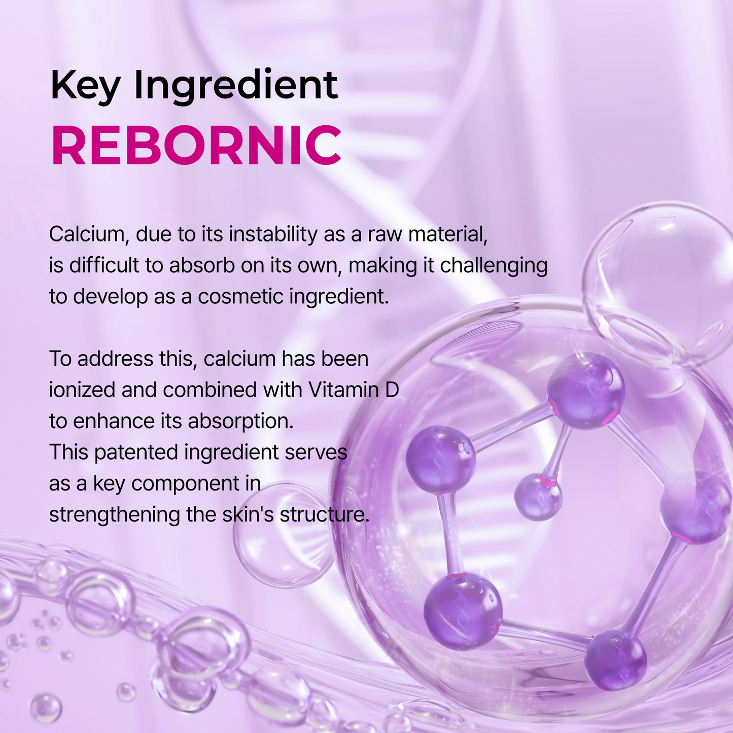 All Day Radiance Boost Set