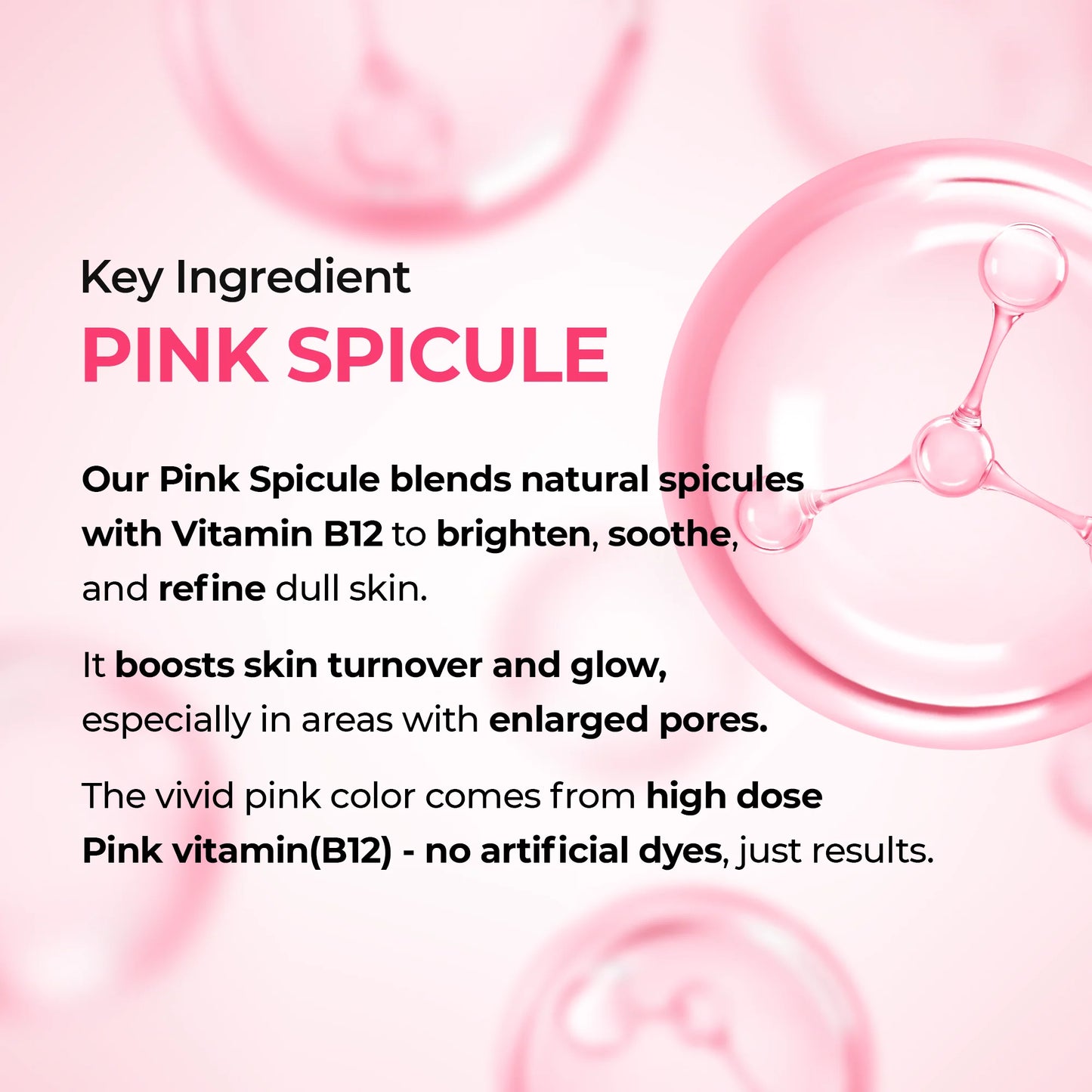 Duo Lumi Pore & Spot Care Duo