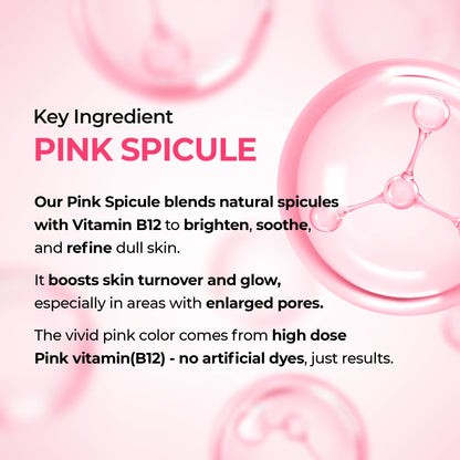 Duo Lumi Pore & Spot Care Duo