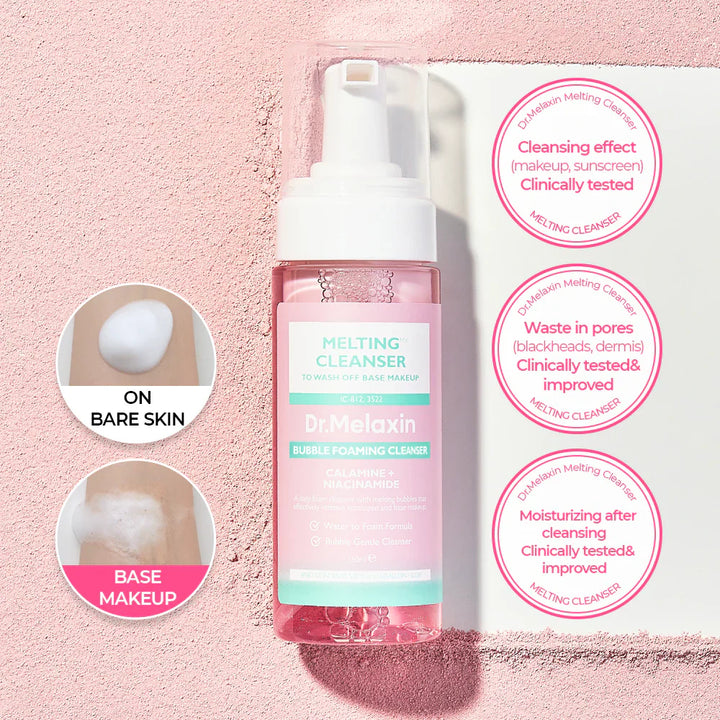 All-In-One Glow Routine Set