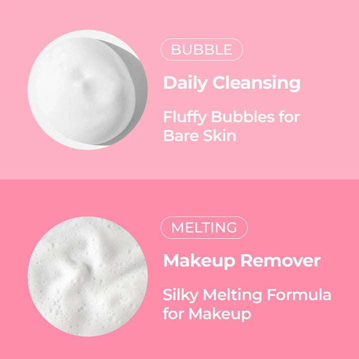 All-In-One Glow Routine Set
