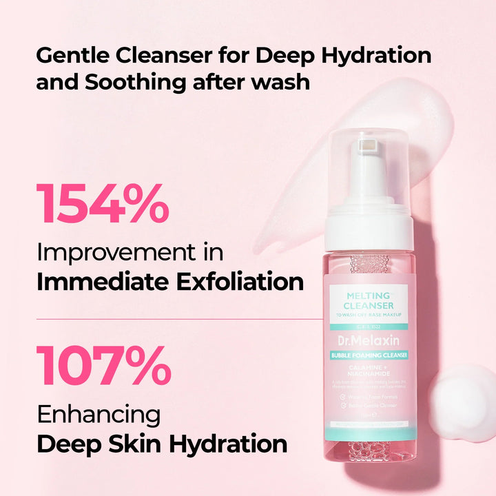 All-In-One Glow Routine Set